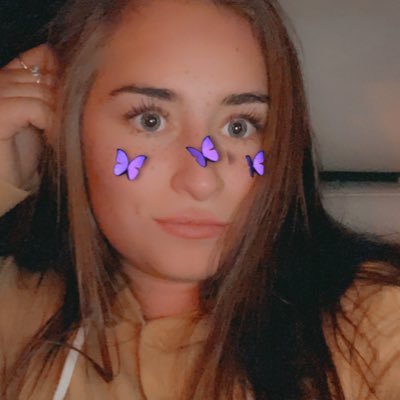 wishing I was in Florida