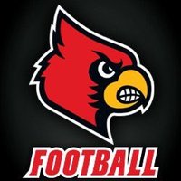 SPHS Football (@spcardsfootball) 's Twitter Profile