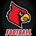 SPHS Football (@spcardsfootball) Twitter profile photo SPHS Football (@spcardsfootball) Twitter profile photo