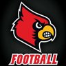 SPCardsFootball's profile picture. 