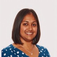 Madhu (@madge4554) 's Twitter Profile