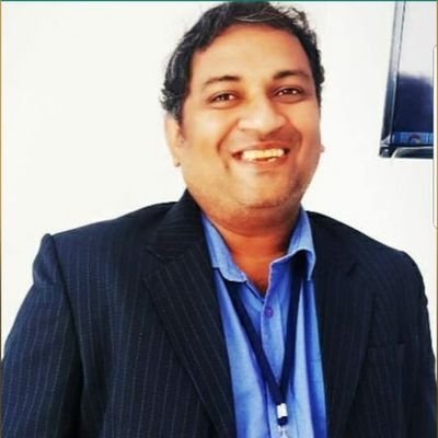 Vice President - Business Developement
MSRCOSMOS LLC