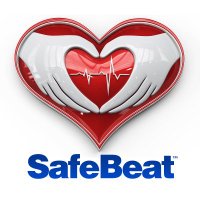 SafeBeat (@safebeat4life) 's Twitter Profile