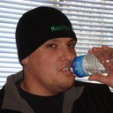 Marty Bender - @MoBender - Twitter