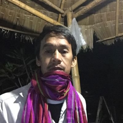 satid092's profile picture. 