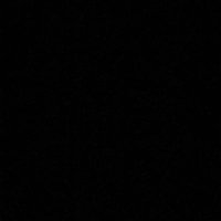 yousef (@yousef_alb21) 's Twitter Profile