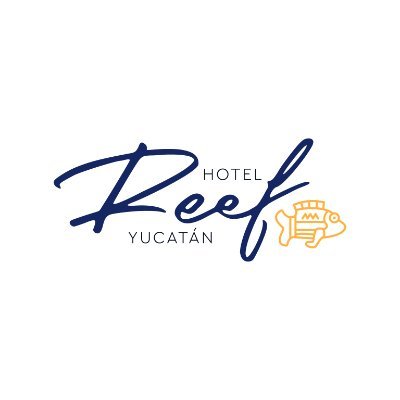 Disfrute del Sol, Playa y de toda naturaleza que envuelve éste mágico lugar pleno de la fascinante civilizaciòn Maya a 45 minutos del Apto Intrnl de Merida Yuc.