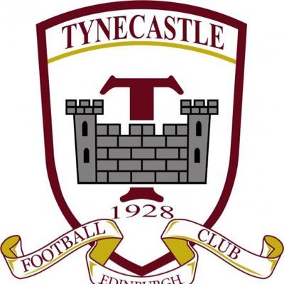 Official twitter of Tynecastle FC, a top Edinburgh youth football club for 350 players aged 8 to adults.