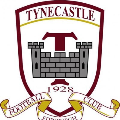 Official twitter of Tynecastle FC. Playing in the East of Scotland Premier Division. A proud Edinburgh youth football club for 350 players aged 8 to adults.