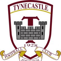 Tynecastle FC(@Tynecastle_FC) 's Twitter Profile Photo