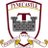 Tynecastle_FC