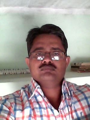 BhuraramDr's profile picture. Dr. Bhuraram Saran
Gazetted Officer ( https://t.co/daavXm60x9, Ph.D, NET, TRP- Department of income tax, LL.B.) Nagaur, Rajasthan