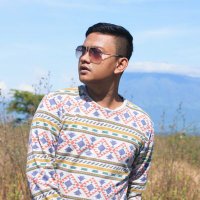 Aris Setya (@aries_setya) 's Twitter Profile