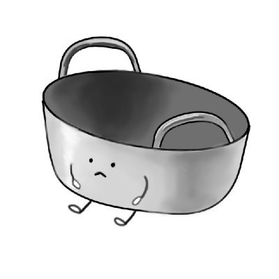 ざったさんのプロフィール画像