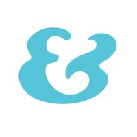 Well & Wiz - Data Value Explorers (@wellandwiz) 's Twitter Profile