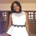 Mah Asombang M.D., MSc (@asombangmah) Twitter profile photo Mah Asombang M.D., MSc (@asombangmah) Twitter profile photo