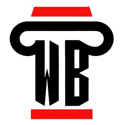 Brightgroup2's profile picture. شركة برايت جروب هي شركة اعمال تشطيبات وديكورات واستثمار عقاري