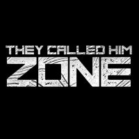 They Called Him Zone(@tchzmusic) 's Twitter Profileg