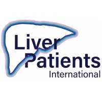 Liver Patients International (LPI) (@liverpatients) 's Twitter Profile Photo Liver Patients International (LPI) (@liverpatients) 's Twitter Profile Photo