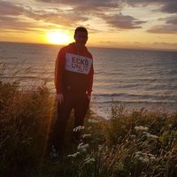Sean Raynor (@sean_raynor91) 's Twitter Profile Photo Sean Raynor (@sean_raynor91) 's Twitter Profile Photo