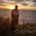 Sean Raynor (@sean_raynor91) Twitter profile photo Sean Raynor (@sean_raynor91) Twitter profile photo