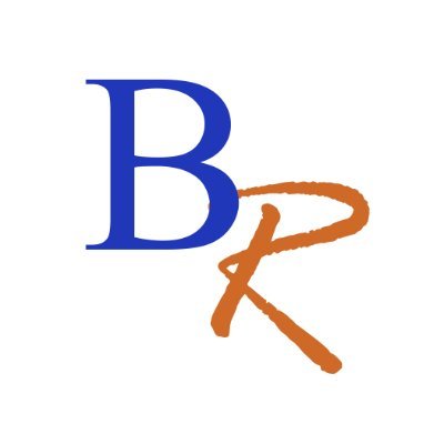 BusinessRocket.com Profile