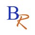 BusinessRocket.com (@businessrocket) Twitter profile photo BusinessRocket.com (@businessrocket) Twitter profile photo