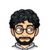 Joan T. Matamalas (@jtmatamalas) Twitter profile photo Joan T. Matamalas (@jtmatamalas) Twitter profile photo