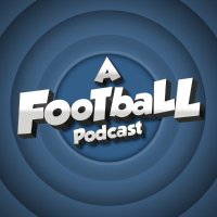 A Football Podcast(@afootballpod) 's Twitter Profileg