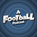 A Football Podcast (@afootballpod) Twitter profile photo