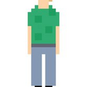 Nick Price - @lostdoco - Twitter