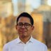 Gusti Kustyanto (@gkustyanto) Twitter profile photo Gusti Kustyanto (@gkustyanto) Twitter profile photo