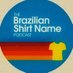 @BrazilShirtPod