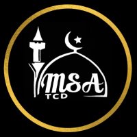 TCD MSA (@tcdmsa) 's Twitter Profile