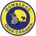 BOMBEROS GRANCANARIA (@BomberosGC) Twitter profile photo