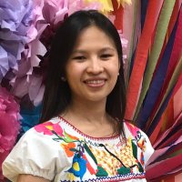 Linh Hoang (@linhhoa34561732) 's Twitter Profile