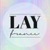 ✧ Lay France - SLOW (@Lay_France) Twitter profile photo