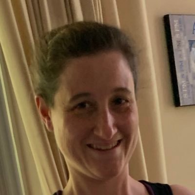 amandakohn3's profile picture. High school math teacher