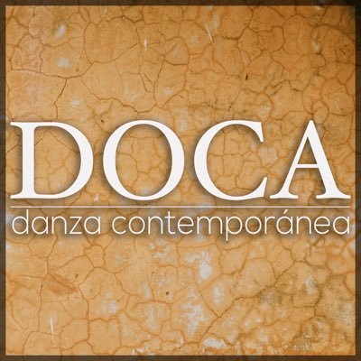 Compañía de danza y creadores de entrenamientos, creadores de contenidos escénicos. Crear experiencias significativas. #DOCA / Búscanos en IG y FB.