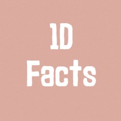 Fun Facts, Videos, and Updates on One Direction