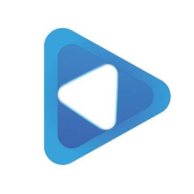 LiveClassHQ's profile picture. Taking your Classes live right away.