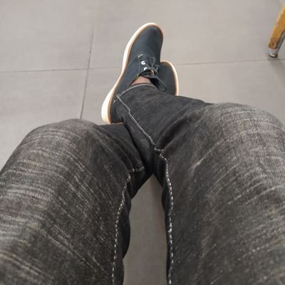 DanjumaSalifu4 Profile Picture