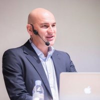 Bryan (@bryanhowrd) 's Twitter Profile