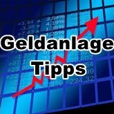 Unabhängige Informationen zur Geldanlage:Immobilien,Aktien,Gold,Forex,Tagesgeld, Festgeld, Riester-Rente,Lebensversicherung, Fonds, Anleihen, Zertifikate.