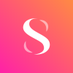 SuperAnnotate (@superannotate) Twitter profile photo SuperAnnotate (@superannotate) Twitter profile photo