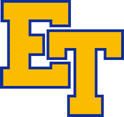 The El Toro football program established in 1974. El Toro Hi.gh School is located in Lake Forest, CA