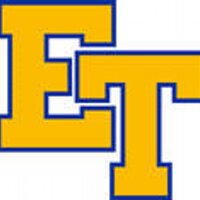 El Toro Football (@eltorofootball) 's Twitter Profile