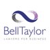 Bell Taylor (@belltaylorlaw) Twitter profile photo Bell Taylor (@belltaylorlaw) Twitter profile photo