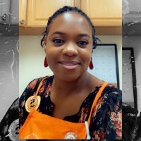 Tasha (@natashablessed1) 's Twitter Profile