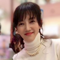 ケイミー (@nyanko_no_haha) 's Twitter Profile